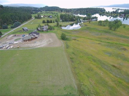 Commercial Property for sale in Flathead County, Montana