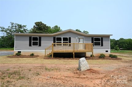 Farm and Ranch for sale in Laurens County, South Carolina
