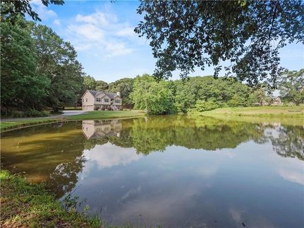 Farm and Ranch for sale in Barrow County, Georgia