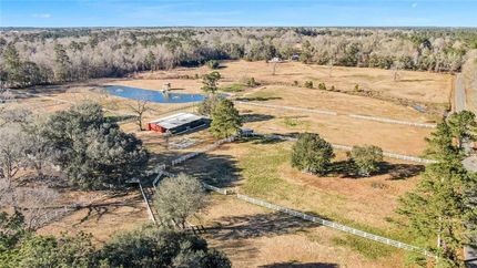 Recreational Property for sale in Tangipahoa Parish, Louisiana