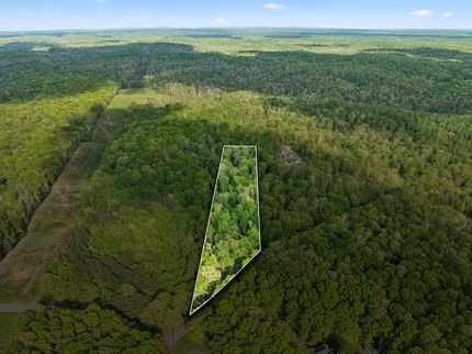 Recreational Property for sale in Williamson County, Tennessee