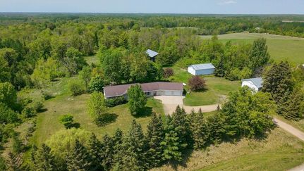 Farm and Ranch for sale in Beltrami County, Minnesota