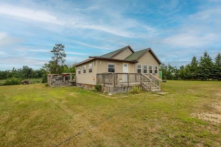 Farm and Ranch for sale in Beltrami County, Minnesota