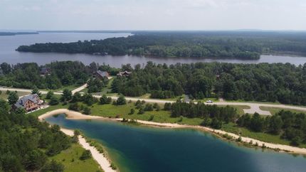 Recreational Property for sale in Juneau County, Wisconsin