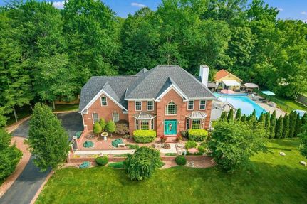 Hunting Property for sale in Fairfield County, Ohio