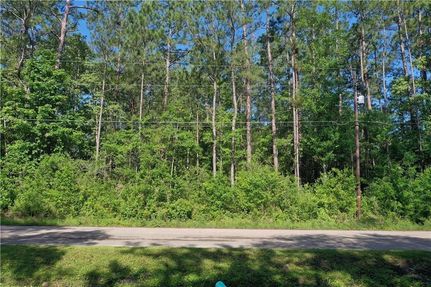 Recreational Property for sale in Saint Tammany Parish, Louisiana