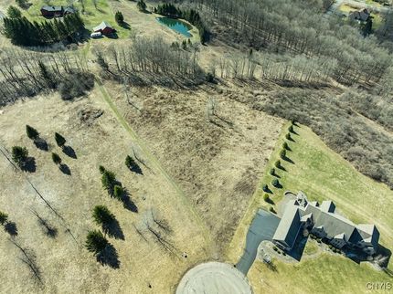 Farm and Ranch for sale in Onondaga County, New York