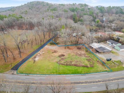 Farm and Ranch for sale in Garland County, Arkansas