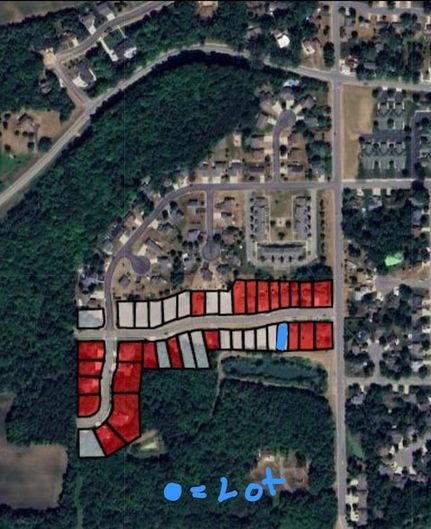 Farm and Ranch for sale in Stearns County, Minnesota