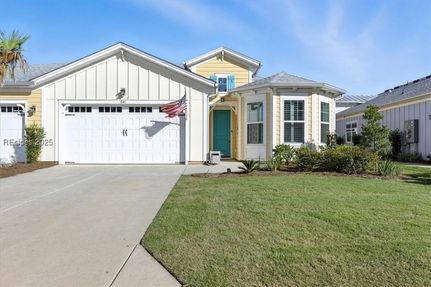 Farm and Ranch for sale in Jasper County, South Carolina