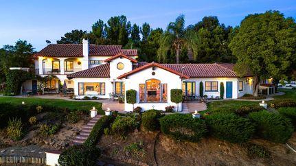 Recreational Property for sale in Ventura County, California