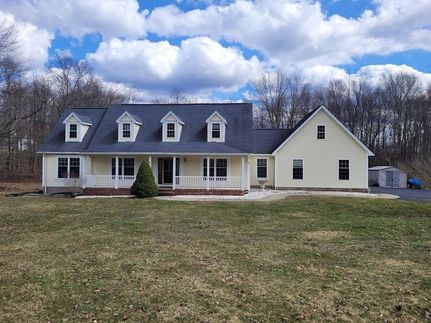 Recreational Property for sale in Venango County, Pennsylvania