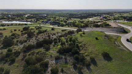 Recreational Property for sale in Hood County, Texas