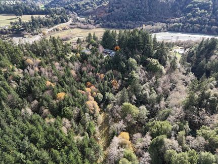 Farm and Ranch for sale in Curry County, Oregon