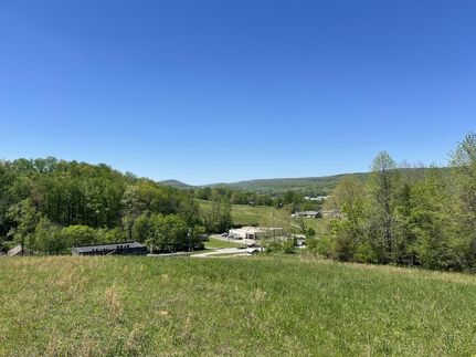 Recreational Property for sale in Rhea County, Tennessee