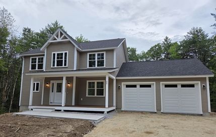 Farm and Ranch for sale in Worcester County, Massachusetts