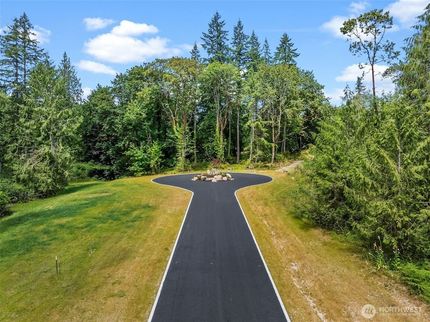 Farm and Ranch for sale in Pierce County, Washington
