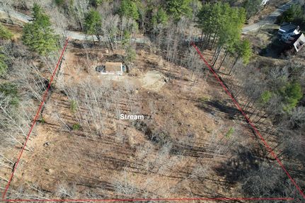 Timberland Property for sale in York County, Maine