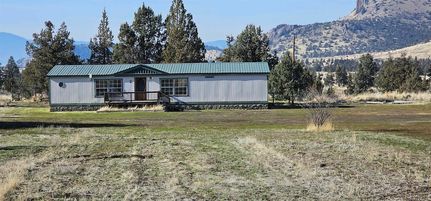 Land for sale in Siskiyou County, California