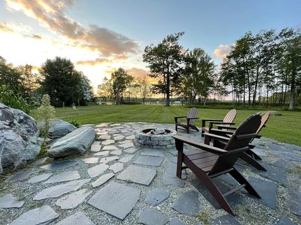Farm and Ranch for sale in Penobscot County, Maine