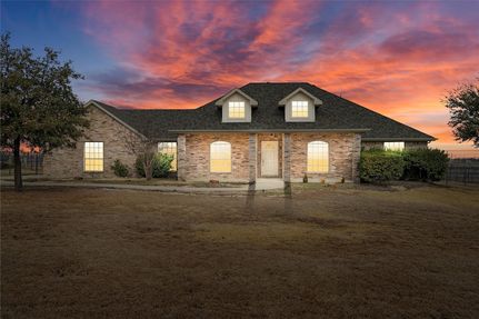 Hunting Property for sale in Tarrant County, Texas