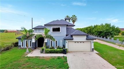 Recreational Property for sale in Hidalgo County, Texas