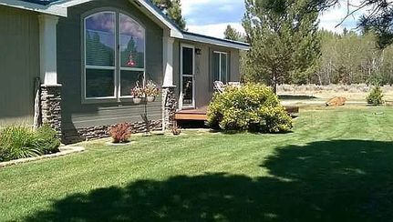Recreational Property for sale in Lewis and Clark County, Montana