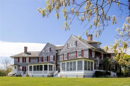 Recreational Property for sale in Suffolk County, New York