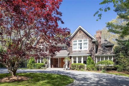 Farm and Ranch for sale in Suffolk County, New York