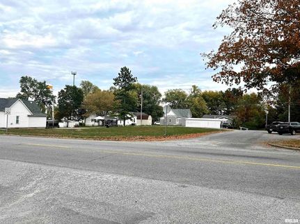 Timberland Property for sale in Johnson County, Illinois
