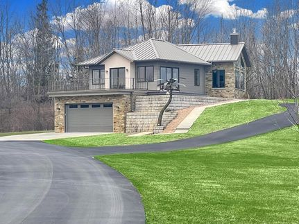 Recreational Property for sale in Sheboygan County, Wisconsin