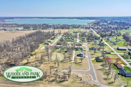 Farm and Ranch for sale in Logan County, Ohio
