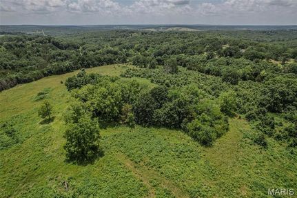 Farm and Ranch for sale in Laclede County, Missouri