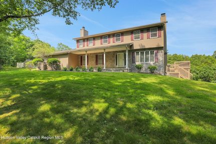 Recreational Property for sale in Ulster County, New York