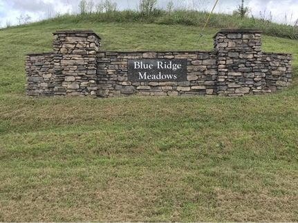 Farm and Ranch for sale in Greene County, Tennessee