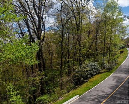 Farm and Ranch for sale in Jackson County, North Carolina
