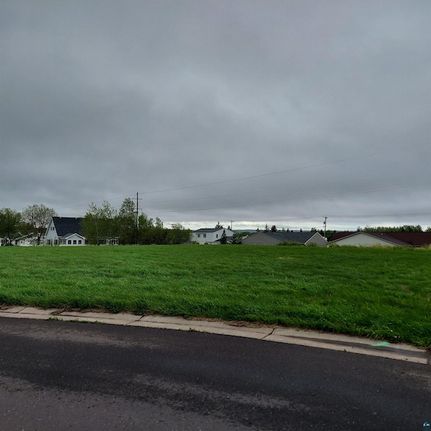 Recreational Property for sale in Douglas County, Wisconsin