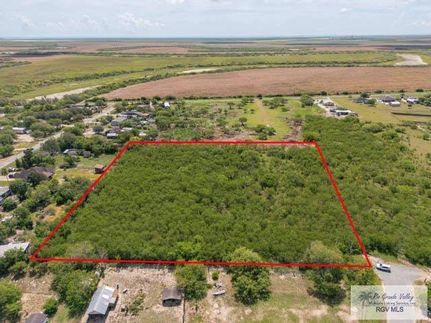 Farm and Ranch for sale in Cameron County, Texas
