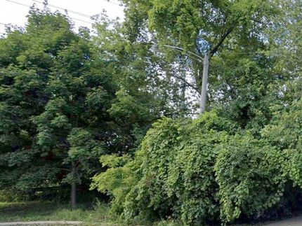 Recreational Property for sale in Lake County, Illinois