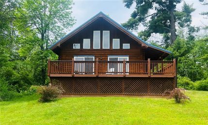 Farm and Ranch for sale in Sawyer County, Wisconsin