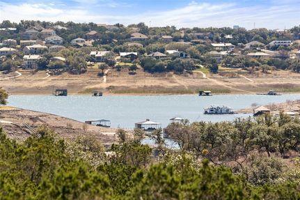 Farm and Ranch for sale in Travis County, Texas