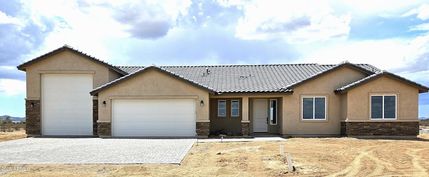 Land for sale in Maricopa County, Arizona