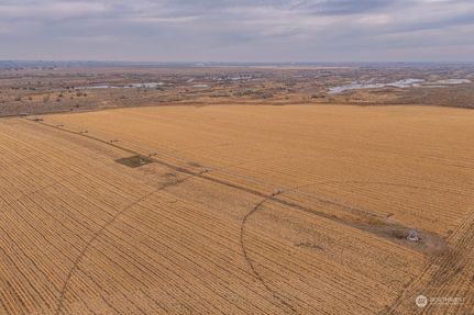 Farm and Ranch for sale in Grant County, Washington