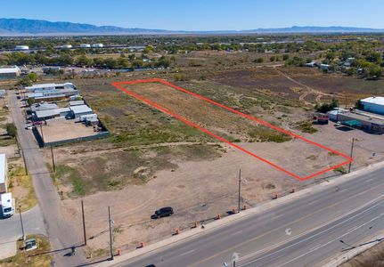 Commercial Property for sale in Valencia County, New Mexico