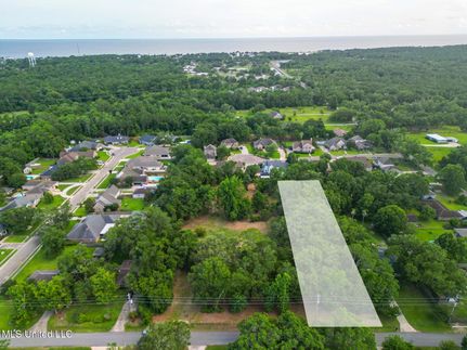 Farm and Ranch for sale in Harrison County, Mississippi