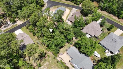 Farm and Ranch for sale in Hancock County, Mississippi