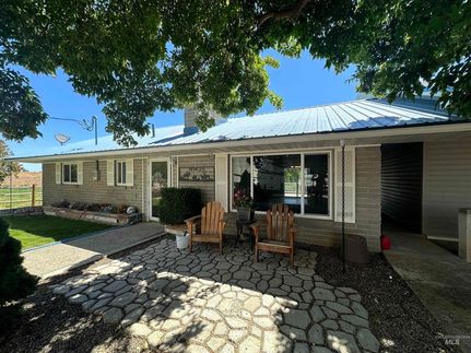 House for sale in Malheur County, Oregon