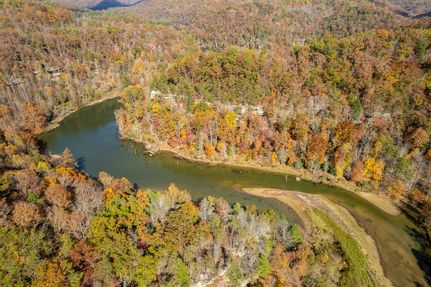 Farm and Ranch for sale in Johnson County, Kentucky