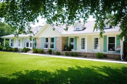 Hunting Property for sale in Franklin County, Alabama