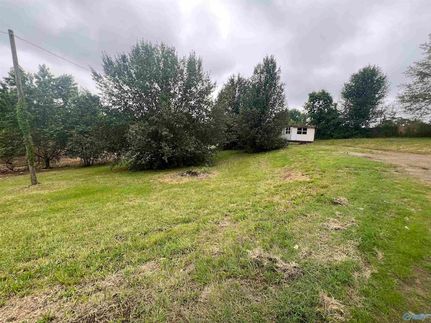 Farm and Ranch for sale in Lawrence County, Alabama